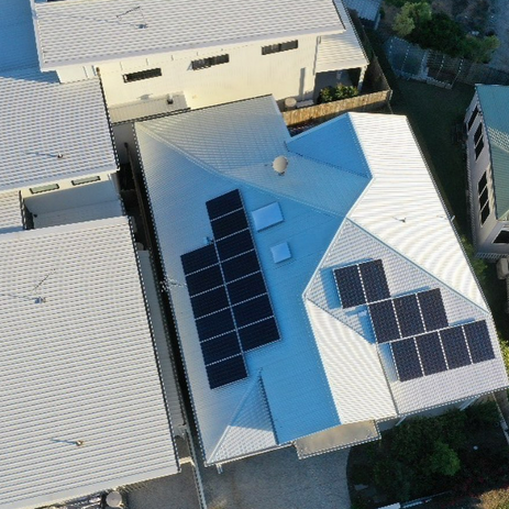 Webber Roofing 8.png