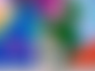 ‘Made by Mak’ is a stylish way to give to a good cause