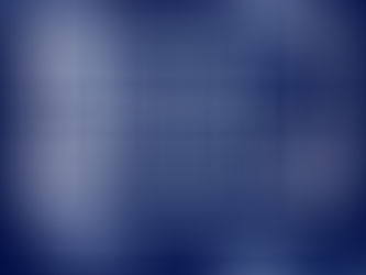 INSIDE THE INDUSTRY: Bill Gaither remembers Joey Feek, speaks on accomplishments