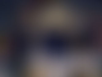 The women’s basketball team falls to SEMO 114-99 in OVC semifinal