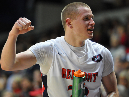 MBB ekes out win over Golden Eagles