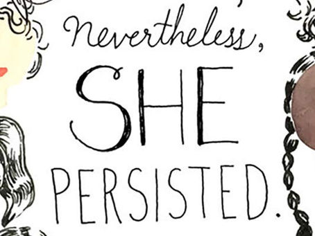 Belmont focuses on intersectionality for Women’s History Month