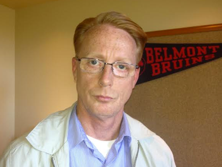 Bruin Vets fight for designated on-campus location