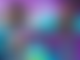 Artist Preview: Christian Showcase 2017