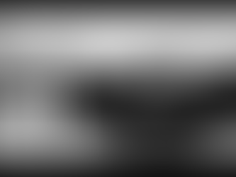 County Showcase: Kassi Ashton