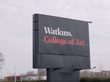 Belmont to consider non-Christian faculty from Watkins