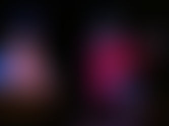 Bishop Vashti Murphy McKenzie calls for courage, audacity in MLK Week convo