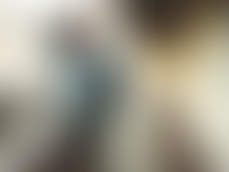 Hozier album captivates listeners