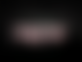 REVIEW: LANY enraptures audiences with dreamy sound, aesthetic at Cannery Ballroom