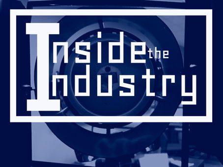 Inside the industry: Texas artist Cody Johnson taking the nation by storm