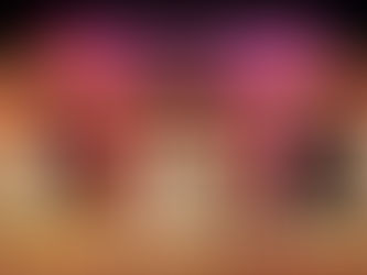 PHOTO PREVIEW: Belmont’s theatre department presents “The Servant of Two Masters”