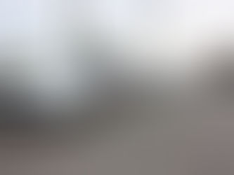 Campus Security investigates report of intrusion in Hillside