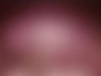 Grace Blosser’s long road to country showcase winner