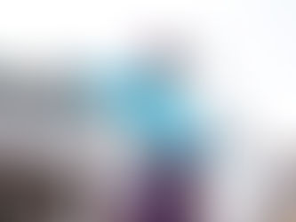 Belmont celebrates spring with annual SAPB Block Party