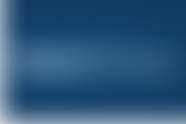 Music business grads prep for uncertain job market