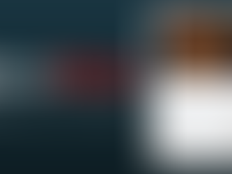 Bruin Beats: Phi Mu President McKenzie Roberts