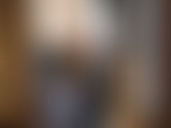 Karl Dean running for Tennessee governor