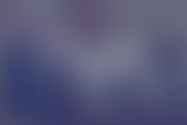 Belmont hosts pop-up flu clinics around campus