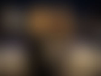 Meghan Hickok and Kristin Callahan campaign for SGA president and vice president