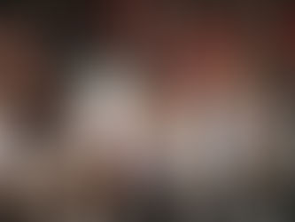 Preview: Men’s basketball gears up for the 2019-2020 season