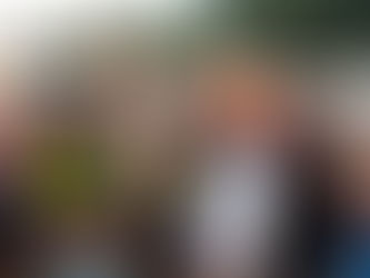 Bonnaroo U gives Belmont student an inside look into the festival