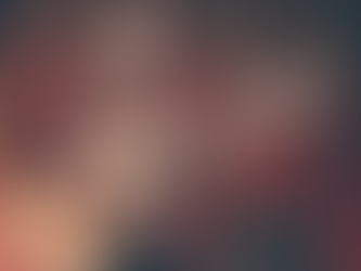 Lily & Madeleine performance dazzles the Stone Fox