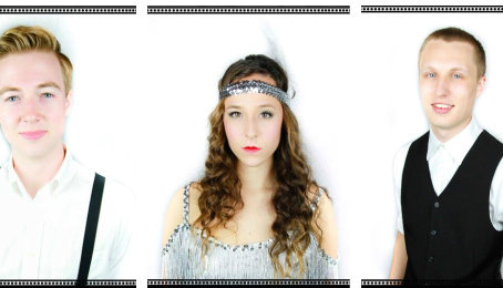 Fall Follies previews: the players