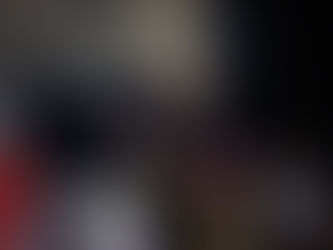 Katelyn Harrison: From player to lawyer to coach