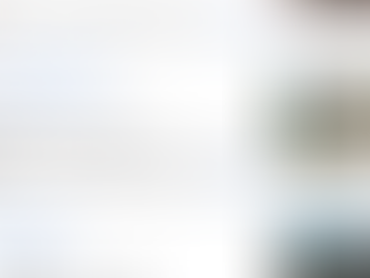 Belmont University named No. 6 on U.S. News & World regional college ranking