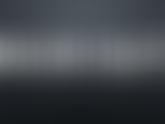 Bruin Blitz 10/14/16