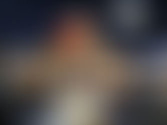 Recap: Belmont women’s basketball loses to Marquette Golden Eagles