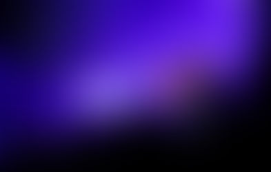 REVIEW: Rock Showcase 2016