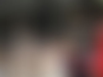 The Bruins christen ‘Rick Byrd Court’ with massive 101-84 win over Jacksonville State