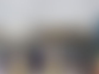 Sports roundup: Game days to look out for this summer