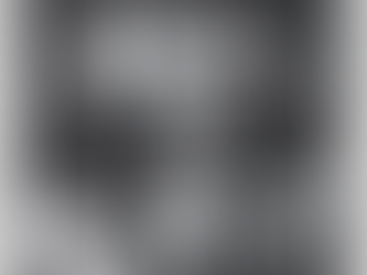 Best of the Best Showcase Preview: ASCAP Writers’ Night Winner Brad Blackburn