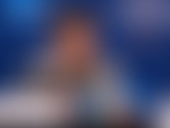 WBB focused and calm heading into NCAA Tournament