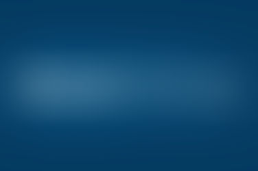 TBI reports on-campus drop in thefts, liquor violations