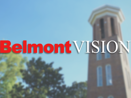 Belmont takes emergency action to suspend Phi Mu