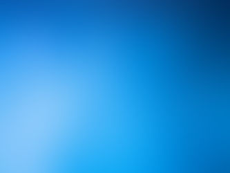 Christian Music Showcase kicks off 2015 season with new vision