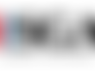 Student Government Association moves elections to February