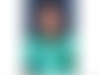 Former Belmont student lands role in Chicago “Hamilton” production