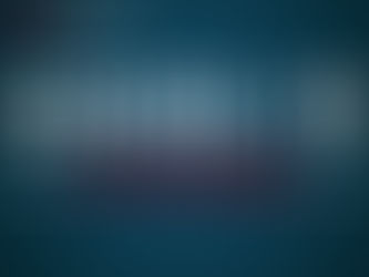 Bunch library extends online resources to students during quarantine