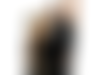 Board of Trust member Lee Beaman influential in Nashville politics, philanthropy