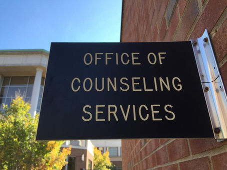 UPDATE: Belmont hires 3 counselors, says provost