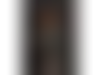 Dr. Cheryl Carr receives grant to research women on Music Row