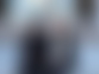 Mia Delamar and Jennifer O’Brien campaign for SGA president and vice president