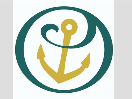 AST headquarters provides no information regarding sorority executive council resignation