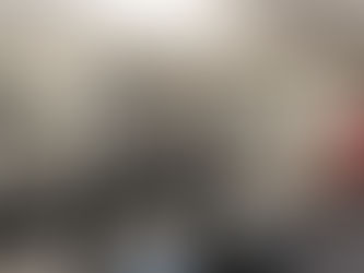 New fitness studio opens in Tall Hall