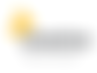 Belmont Enactus to host soccer tournament benefitting refugees