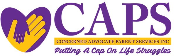 CAPS_Logo_FIN_edited.png